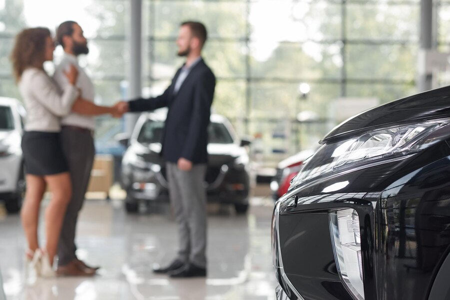 Transfer Executivo