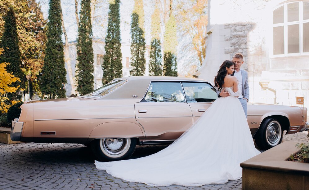 Eventos Especiais